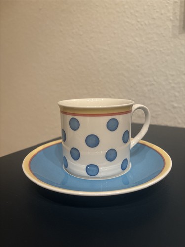 Villeroy boch twist anna - twist,