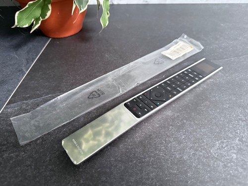 Bang olufsen o beoremote - bang,