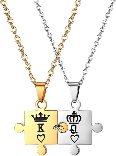 Jewelrywe schmuck 2pcs - jewelrywe,
