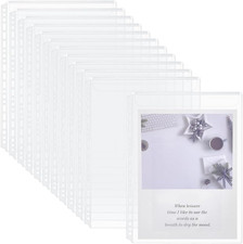 Dokumententasche A4 12 Stück