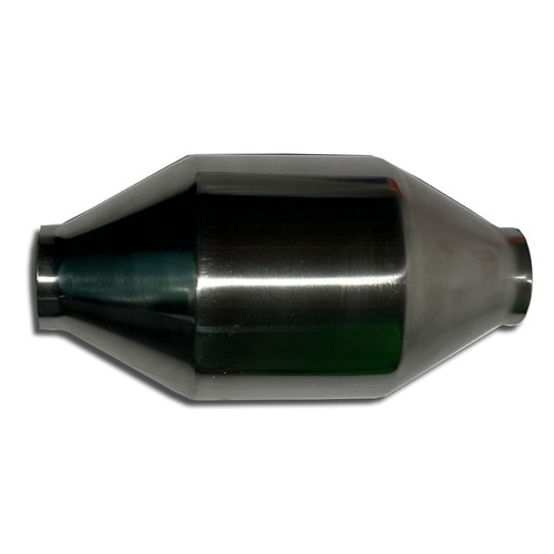 Rennkat 100 zeller - 100, ø