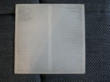 Faust – Faust IV, LP Virgin