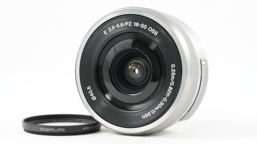 Zur reparatur sony pz - 【zur, reparatur】sony