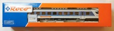 Roco 45261 - roco, h0