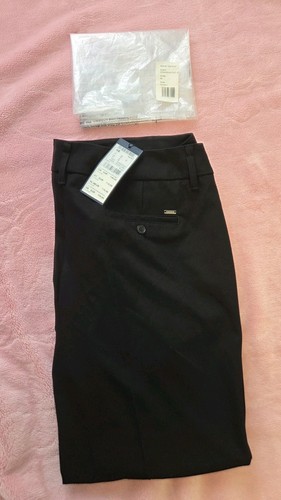 Gardeur denise8 damen hose - damen,