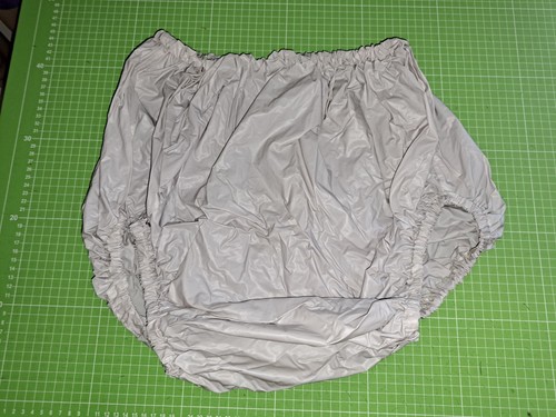 Windelhose gummihose 2xl - windelhose, gr.2xl