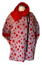 % % % High Quality Design