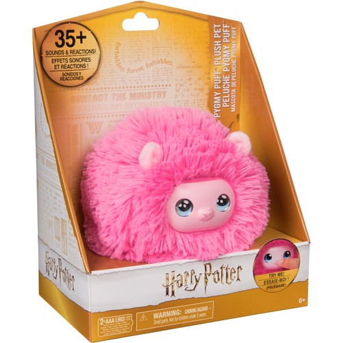 Spin master wizarding - spin, world