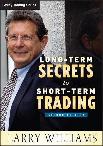 Long term secrets - long-term,