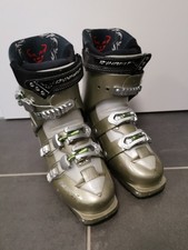 Dynafit ZZero3 PX MF Damen