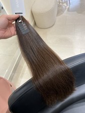 57cm 100gram Slawisch