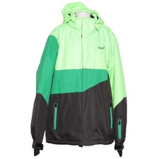 Cygnus skijacke jungen - cygnus,,
