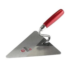 10 Stk. Schwan Berliner