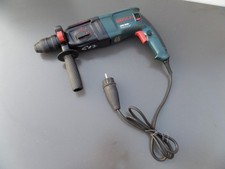 BOSCH  GBH  2600    720W -