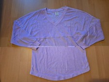 pink victoria secret