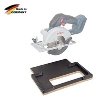 Bosch GKS 18V-51 Adapter f
