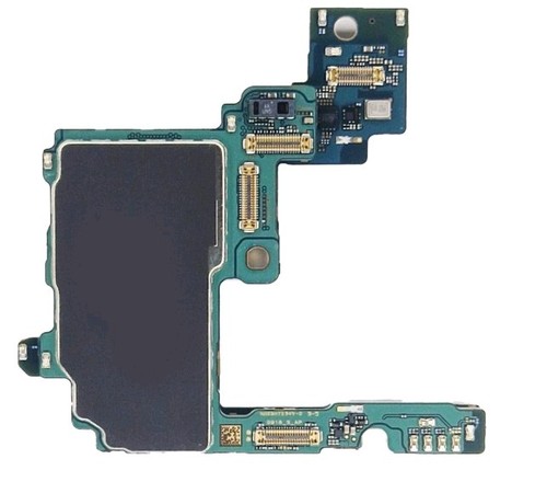Original samsung s23 - s23, ultra