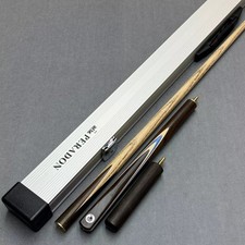 Peradon Cannon Synergy 3/4