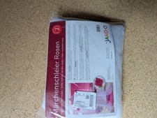 JAKO-O Betthimmel Baldachin