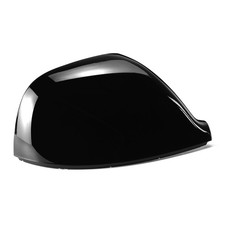 Side Mirror Right Exterior