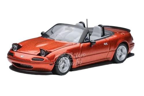 Microturbo mt6403b1 mazda mx5 - mt6403b1,