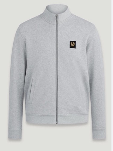Belstaff sweatshirt größe - belstaff,