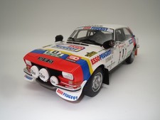 Otto models ot309uvi - models,