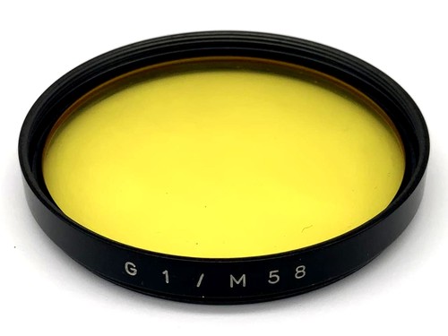 Carl zeiss jena - carl,