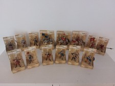 Schleich Schleichfigur Ritter