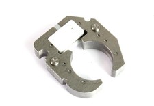 Märklin E210882 H0 Feldmagnet