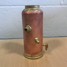 Vibiemme VBM Domobar Original