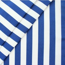 Liegstuhlstoff Outdoorstoff