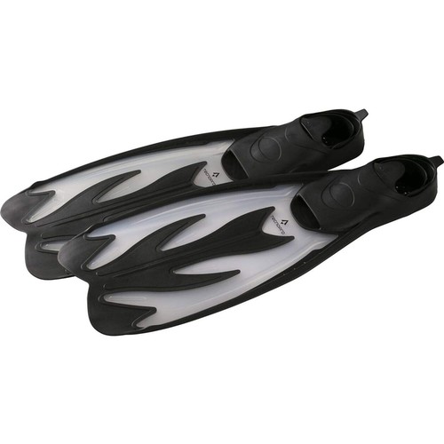 Tecnopro kinder schnorchel - tecnopro,