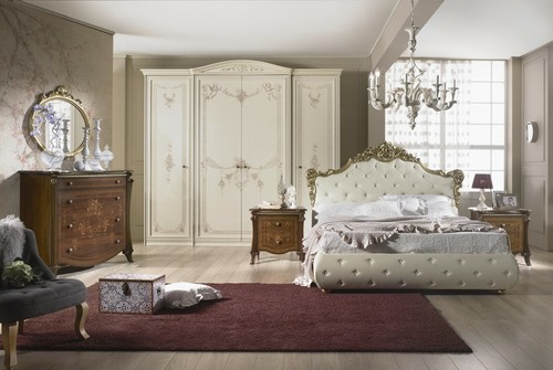 Schlafzimmer set compose - schlafzimmer, in