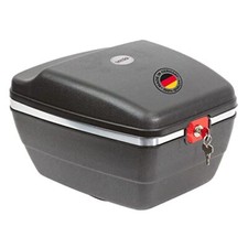 ✅​Fahrradkoffer für alle