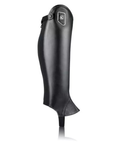 Cavallo sport chaps kalbsleder - sport,