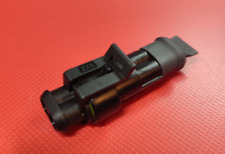 Airbag Gurtstraffer Simulator passend für Mercedes Vito CLS Sprinter Widerstand