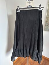 Pleats Please Designer Rock Gr. 3 - etwa 38 deutsch