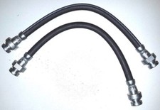 FÜR SUZUKI SJ413 413 SAMURAI