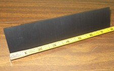 Black 5.25" Optical Drive