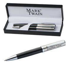 MARK®TWAIN Kugelschreiber