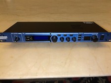 Lexicon MX300 Effektgerät OVP