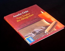 Vom Zauber des Alltäglichen von Grün, Anselm