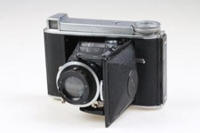 VOIGTLÄNDER Bessa 66