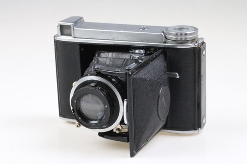 Voigtländer bessa - bessa, 66