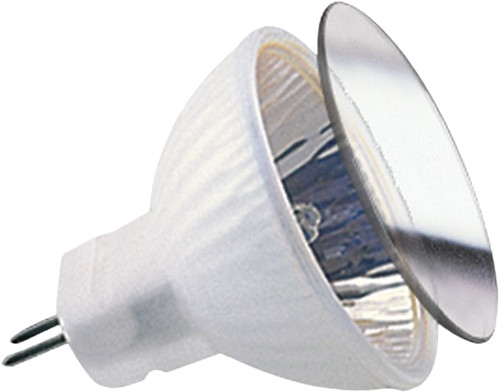 Paulmann 838 juwel - paulmann, 838.26