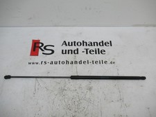 VW Golf 6 VI 5K  09-13 1x