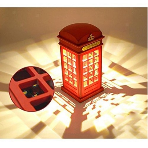 Usb batteriestrom london - usb, /