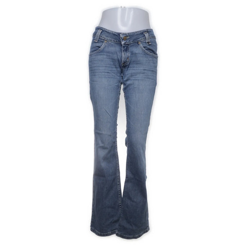 Lee jeans größe 29 - jeans,, 29/33