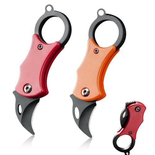 Stück mini taschenmesser - 2,